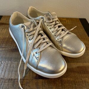 Cole Haan Grand Crosscourt Sneakers | Women’s 9